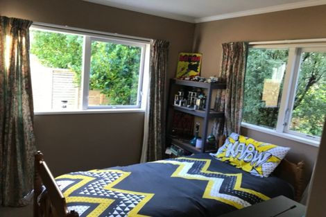 Photo of property in 607b Augustus Street North, Thames, 3500