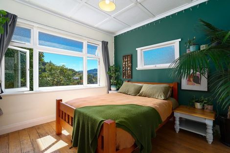 Photo of property in 65 Montreal Road, Toi Toi, Nelson, 7010