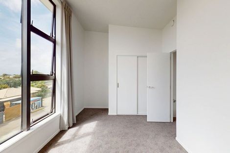 Photo of property in 53 Kamahi Place, Paraparaumu, 5032