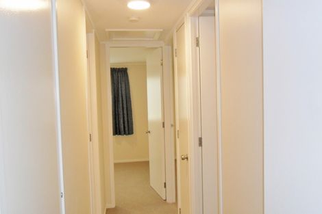 Photo of property in 32 Matheson Road, Wellsford, 0900