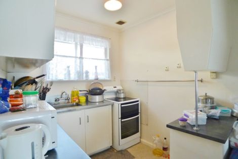 Photo of property in 4/4 Patterson Street, Sandringham, Auckland, 1041