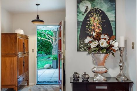 Photo of property in 1 Newton Road, Riverhead, 0820