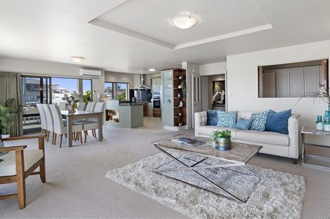 Photo of property in 46 Harbour Drive, Otumoetai, Tauranga, 3110