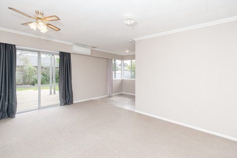Photo of property in 53 Hendon Road, Fairview Downs, Hamilton, 3214
