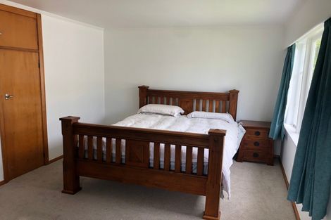 Photo of property in 29 Miro Street, Lansdowne, Masterton, 5810