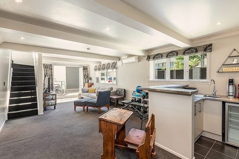 Photo of property in 73 Alberton Avenue, Mount Albert, Auckland, 1025