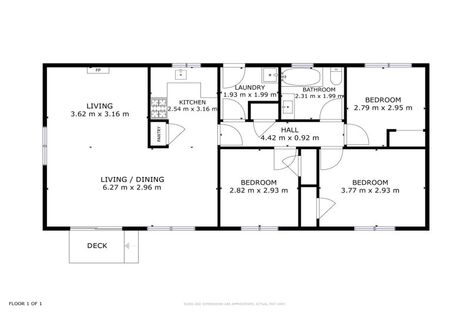 Photo of property in 3 Moonstone Grove, Birchville, Upper Hutt, 5018