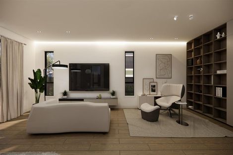 Photo of property in 30 Pukeko Road, Hobsonville, Auckland, 0616