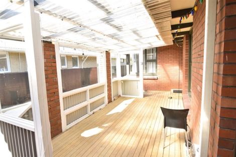 Photo of property in 62 Gardiners Road, Bishopdale, Christchurch, 8051