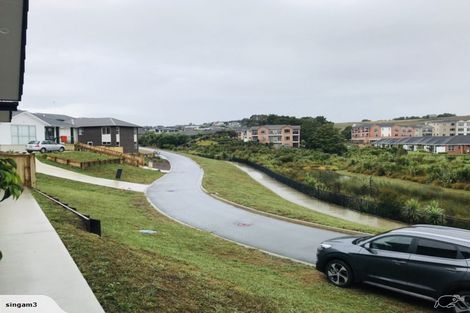 Photo of property in 79 Valley Road, Pukekohe, 2120