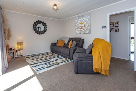 Photo of property in 8 Diamond Drive, Tairua, 3508