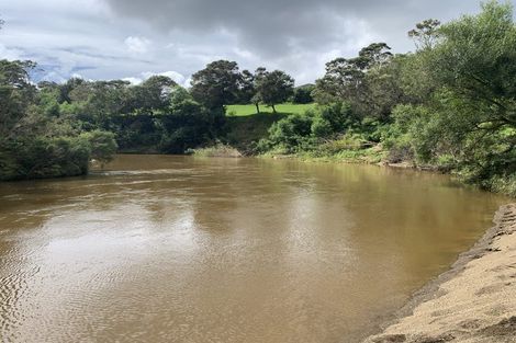 Photo of property in 12 Admiralty Drive, Haruru, 0204