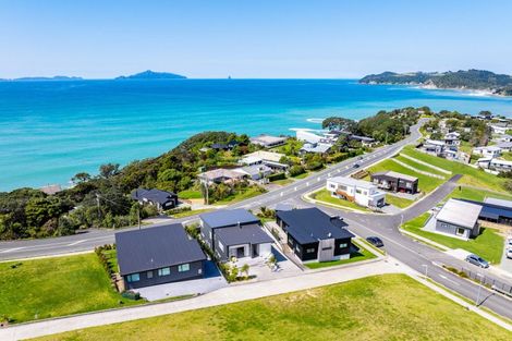 Photo of property in 4 Solar Way, Langs Beach, Waipu, 0582