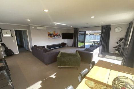 Photo of property in 105 Wills Road, Bell Block, New Plymouth, 4312