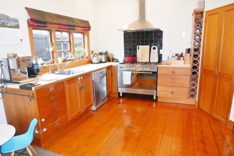 Photo of property in 15 Paparoa Street, Papanui, Christchurch, 8053