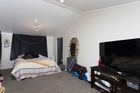 Photo of property in 171 Marshland Road, Shirley, Christchurch, 8061