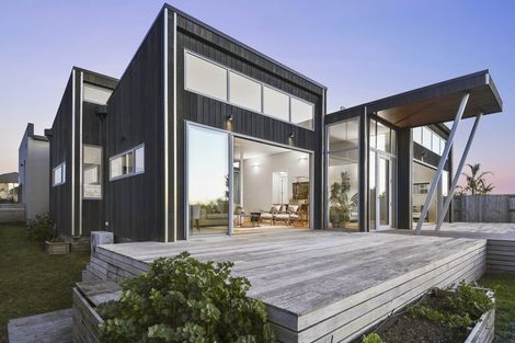 Photo of property in 79 Mortlake Heights, Pyes Pa, Tauranga, 3112