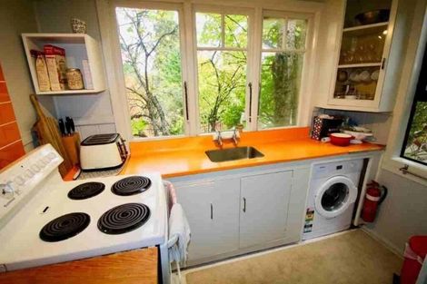 Photo of property in 51 Jollies Pass Road, Hanmer Springs, 7334