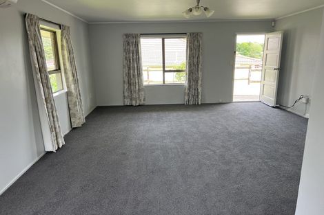 Photo of property in 2/40 Gills Avenue, Papakura, 2110