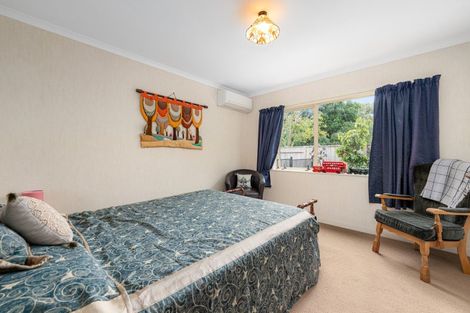 Photo of property in 8 Kimbolton Road, Feilding, 4702