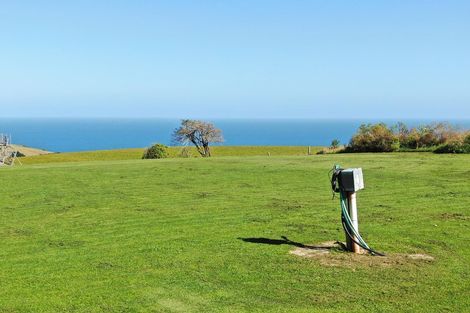 Photo of property in 119 Green Island Bush Road, Blackhead, Dunedin, 9076