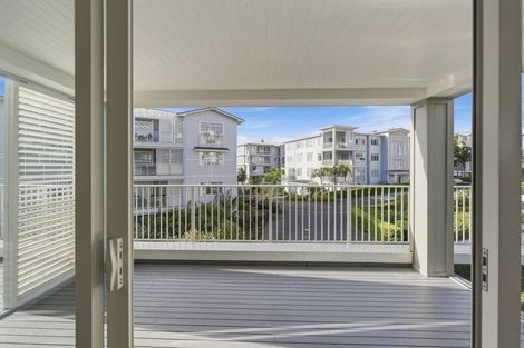 Photo of property in 140 Eaves Bush Parade, Orewa, 0931