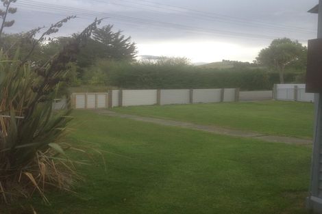 Photo of property in 5 O'carrolls Road, Hawarden, 7385