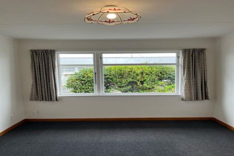 Photo of property in 18b Guyton Street, Whanganui, 4500