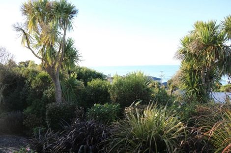 Photo of property in 6a Totara Street, Kaka Point, Balclutha, 9271