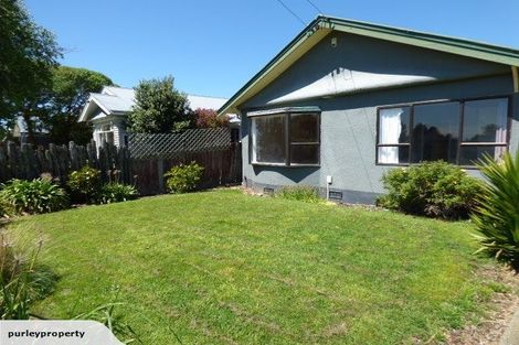 Photo of property in 13 Admirals Way, New Brighton, Christchurch, 8061