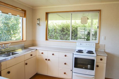 Photo of property in 39 Awamoa Road, Holmes Hill, Oamaru, 9401