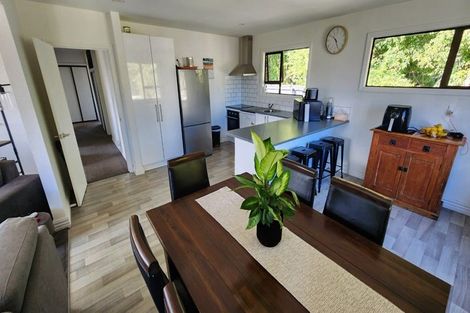 Photo of property in 3 Saint Marks Street, Woolston, Christchurch, 8062