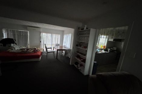 Photo of property in 12 Metcalfe Road, Ranui, Auckland, 0612