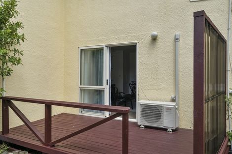 Photo of property in 11/288 College Street, West End, Palmerston North, 4410