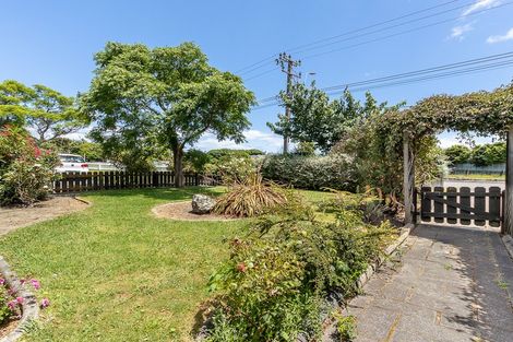 Photo of property in 176 Matai Road, Raumati Beach, Paraparaumu, 5032