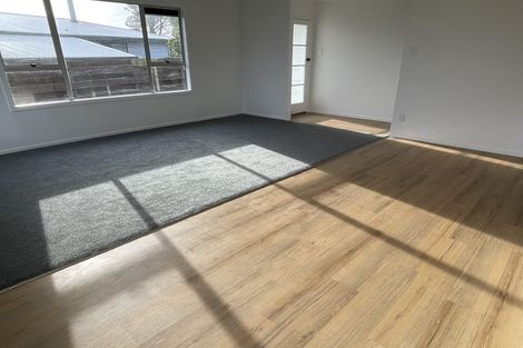 Photo of property in 177 Regent Street, Heidelberg, Invercargill, 9812