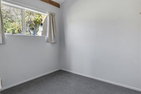 Photo of property in 2/18 Murphy Street, Toi Toi, Nelson, 7010