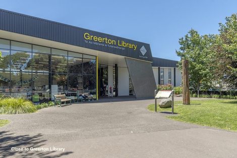 Photo of property in 1/114 Hynds Road, Gate Pa, Tauranga, 3112