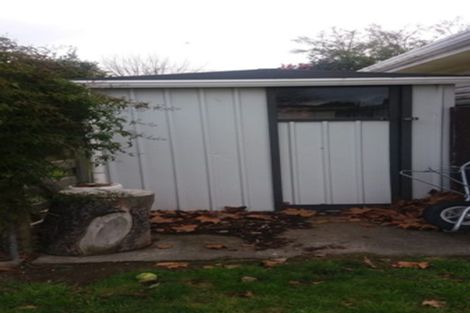 Photo of property in 71 York Street, Solway, Masterton, 5810