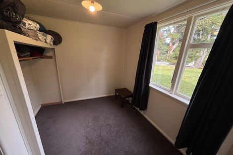 Photo of property in 776 Sherwood Road, Waiau, 7395