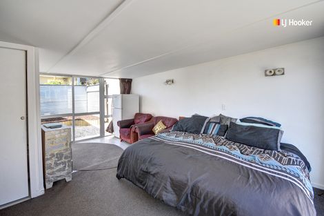 Photo of property in 46 King Street, Mosgiel, 9024