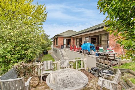 Photo of property in 154 Le Cren Street, Seaview, Timaru, 7910