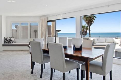 Photo of property in 3a Pacific View Road, Papamoa Beach, Papamoa, 3118