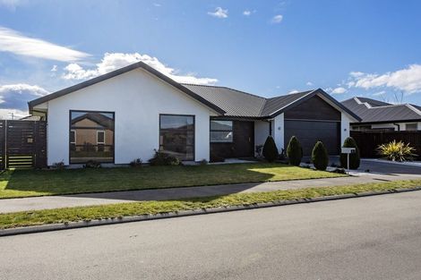 Photo of property in 3 Donne Street, Marshland, Christchurch, 8083
