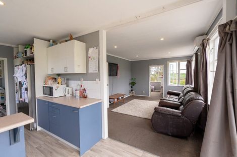 Photo of property in 36 Churchill Road, Rangiriri, Huntly, 3772