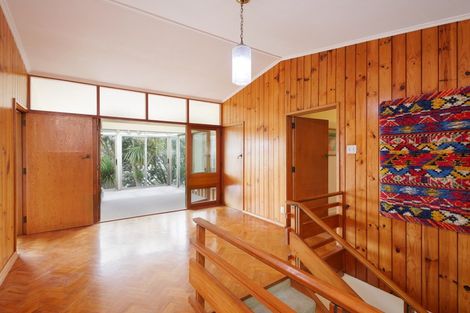 Photo of property in 417 Portobello Road, Macandrew Bay, Dunedin, 9077