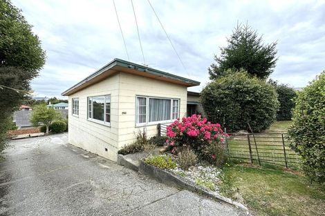 Photo of property in 215 Clyde Street, Balclutha, 9230
