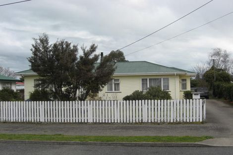 Photo of property in 15 Devon Street, Solway, Masterton, 5810