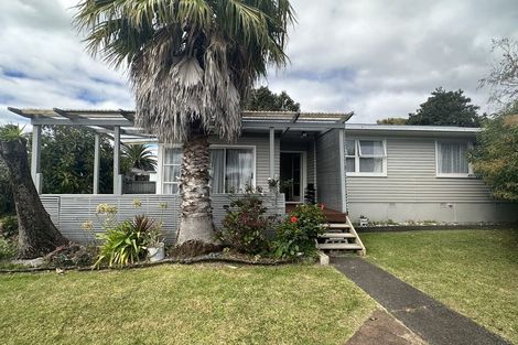 Photo of property in 1/37 Mildmay Road, Henderson, Auckland, 0610