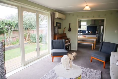 Photo of property in 10a Bonita Place, Bishopdale, Christchurch, 8051